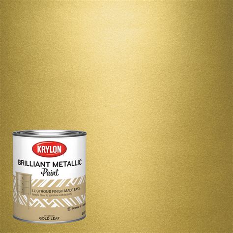 can gold metallic paint be used on vinyl fabric|metallic paint on fabric.